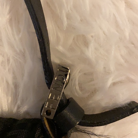 Fashion Bag - Dupe - Picture 5 of 16